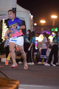 BIB: 4907
                            <button type="button" onclick="openModal(23193403)" class="btn btn-primary btn-sm float-right btn-popup" data-toggle="modal" data-target=".modal-high-quality">
                        <i class="fas fa-shopping-cart"></i> Add to Cart
                    </button>
                                            <button type="button" onclick="isThisMe(23193403, true)" class="btn btn-success btn-sm float-right btn-popup btn-isme hidden" data-toggle="tooltip" data-placement="bottom" title="นี่คือรูปของคุณใช่ไหม คลิกที่นี่เพื่อเอาเข้าอัลบั้ม">
                        <i class="fas fa-plus"></i> Add to album
                    </button>
                    <button type="button" onclick="isThisMe(23193403, false)" class="btn btn-warning btn-sm float-right btn-popup btn-isnotme hidden">
                        <i class="fas fa-ban"></i> Remove from album
                    </button>